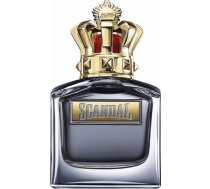 Scandal Pour Homme EDT 100ml