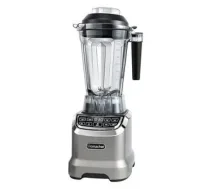 Amzchef 5003-GA - 5003-GA - 0718387189125
