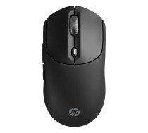 HP 700 Rechargeable Wireless Mouse