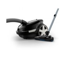 Philips XD3112/09 Melns - AGDM-ODK-PHI-358 - 8710103939122