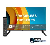 LEDTV22R2T2