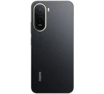 Xiaomi Redmi A7 Pro 4/64GB Black