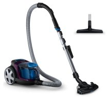 Philips PowerPro Compact FC9333/09 Violeta - AGDM-ODK-PHI-132 - 8710103796312
