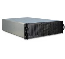 3U-30255