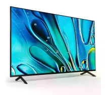 K75S35B - K75S35B.CEI - 4548736167728