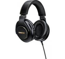 SRH840A