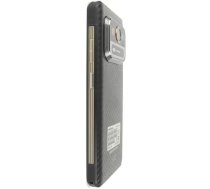 Armor 25T 8/256GB Frost Black - UF-A25T_8/BK - 6975326668804