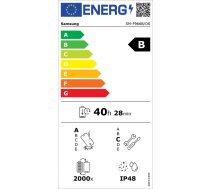 Samsung Galaxy Z Fold 7 5G 12/256GB Granāts (F966)