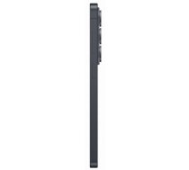 Samsung Galaxy S26 5G 12/256 Dual SIM Melns (S942)