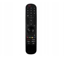 LXMR22GA LG MR22GA AKB76039902
