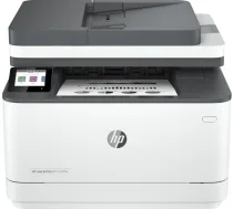HP LaserJet Pro MFP 3102fdw Printer - PERHP-WLK0139 - 0195122461898