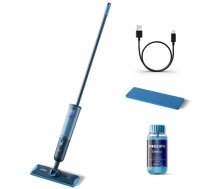 Philips 3000 OneUp XV3101/01 Zils