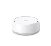 System mesh TP-LINK Deco BE22(2-pack)