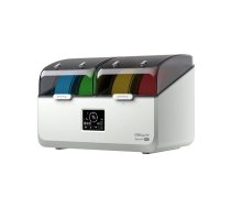Filamenta žāvētājs 4 spolēm līdz 75 °C SpacePi X4L CREALITY
