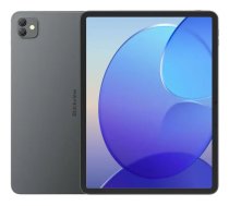 Blackview TABLET Link 8, 6GB/256GB, Starry Gray - 1797067 - 6931548324355