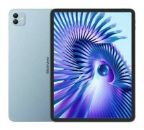 Blackview TABLET LINK 8 13" 6/256GB/TAB LINK Blue