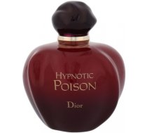 Hypnotic Poison EDT 100ml