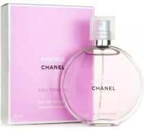 Chance Eau Tendre EDT 50ml