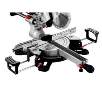Metabo KGS216M 5000 RPM 1200 W.