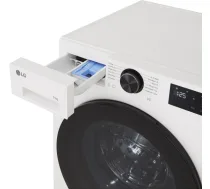 F4X5011TWB - 8806096258958