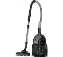 Philips PowerPro Expert FC9747/09 putekļsūcējs