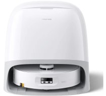 QREVO CURV 2 FLOW QC2F02-00 - QC2F02-00 - 6936905904799