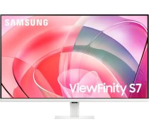 Samsung LS32D701EAUXEN - 60Hz 4K 32" VA monitors ar 5ms reakcijas laiku