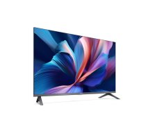 QLED TV A Pro 2026 32"