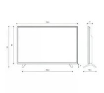 HLP32T329