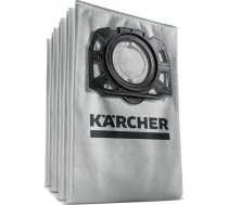 Karcher Filtra maisi Karcher WD 4-6, 2.863-355.0