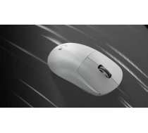 PRO X SUPERLIGHT 2 SE White 910-007556