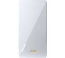 Asus RP-BE58 piekļuves punkts