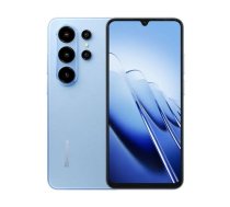 Blackview WAVE 10 8/128GB Smartphone Iris Blue - 1797059 - 6931548326564