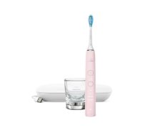 Philips Sonicare DiamondClean 9000 series DiamondClean 9000 HX9911 Sonic electric toothbrush with app