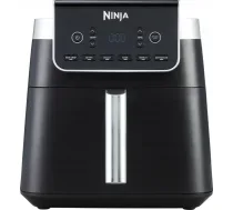 Ninja AF180EU Beztauku cepeškrāsns - AF180EU - 0622356297851