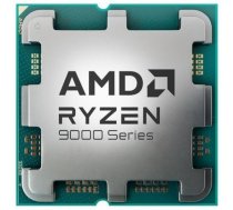 Ryzen 5 9600X 100-000001405 Tray