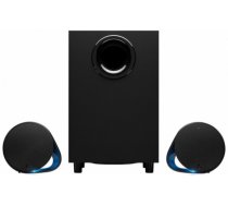 G560 Black