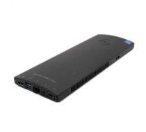 3090 Ultra Mini i5-1145G7 16GB 256SSD W11P ReNew