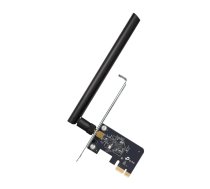 TP-Link Archer T2E iekšējais WLAN 433 Mbit/s