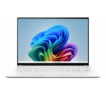 ZenBook S 14 OLED UX5406SA-PV030W 14 120hz 258V 32GB 1SSD EN W11 Gray