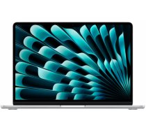 MacBook Air 13,6 Retina M5 16GB 1 TB SSD EN Silver MDH84ZE/A