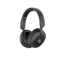 Słuchawki Bluetooth HAVIT H655BT PRO (czarne)