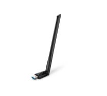 Tīklsavienojuma karte TP-LINK ARCHER T3U PLUS