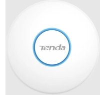 Access Point Tenda i26