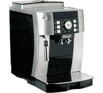 DeLonghi Magnifica ECAM 21.117 SB ekspreskafijas automāts