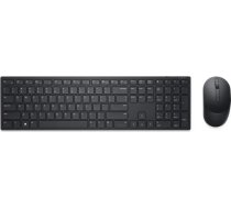 Dell KM5221W Klaviatūra un Pele Komplekts