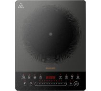 Indukcijas plīts Philips 5000 Series HD5850/90 - HD5850/90 - 8720389068423