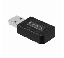 Gembird WNP-UA1300-03 Kompakts dual-band AC1300 USB Wi-Fi adapters