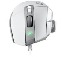 G502 X White 910-006146