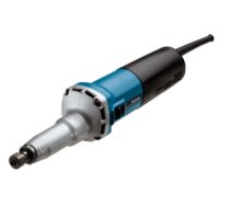 Makita GD0810C slīpmašīna